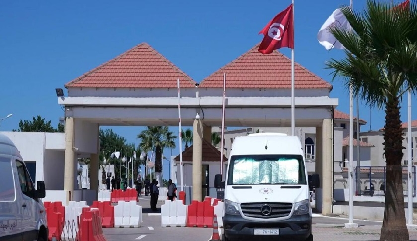 Le dinar algérien sera-t-il convertible en Tunisie ?